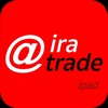 AIRA Trade for iPad