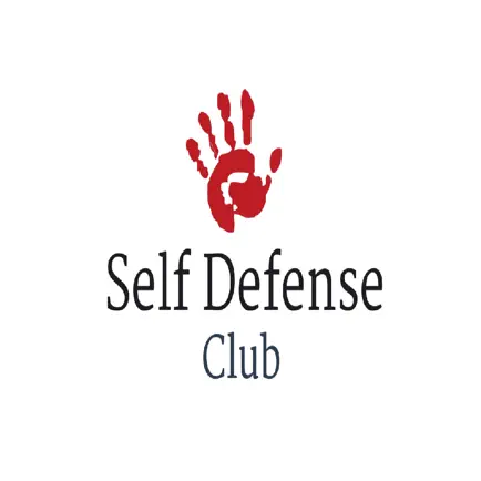 Self Defense Club Читы