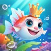 Aquarium King:Fish Tycoon