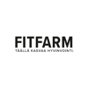 Fitfarm Personal - Trainero.com