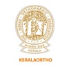 Kerala Orthopaedic Association