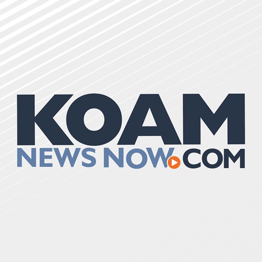 KOAM News Now Download
