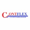 Contabilidade Contflex