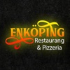 Enkoping Pizzeria