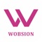 Wobsion APP is an APP that controls multiple types of Bluetooth light strips, and different types of products have different control interfaces