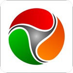BOFIS Online Trading