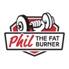 Phil The Fatburner