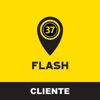 Flash 37