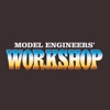 Model Engineers' Workshop