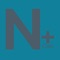 This app has a single purpose - to allow you to calculate the National Early Warning Score quickly, easily and without error