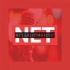 Net Galicia Radio