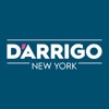 D'Arrigo Mobile Ordering