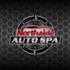 Northside Autospa