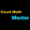 CountMathMaster