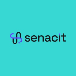 SENACIT