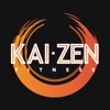 Kaizen Fitness App