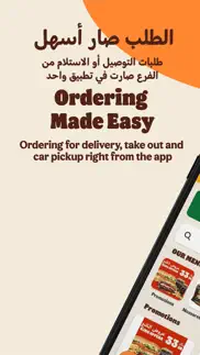 burger king arabia problems & solutions and troubleshooting guide - 1