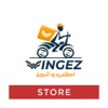 Wingez Store