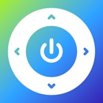 TV Remote ◦ Universal Control
