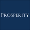 Prosperity EA