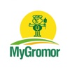 MyGromor