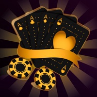 Golden Club: Casino на пк
