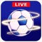 This app will give you Soccer and Cricket all matches live updates regarding live scores, standings, stats, and the storyline of the matches
