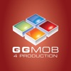 GGMOB 4 Production