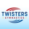 Twister Gymnastics