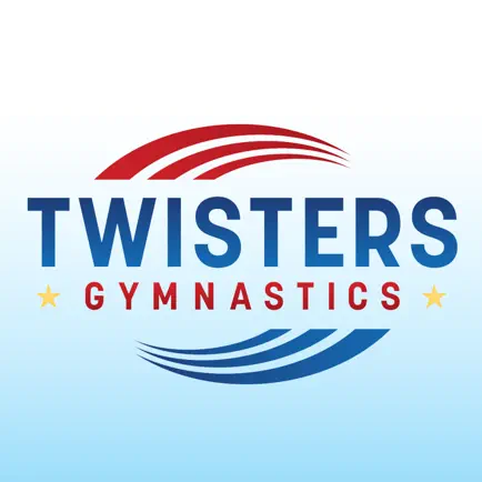 Twister Gymnastics Читы