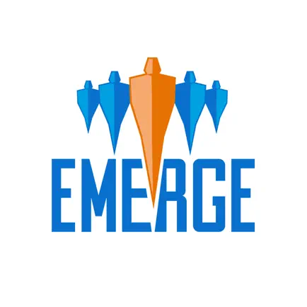 Emerge Fitness Training Читы