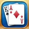 Real Solitaire