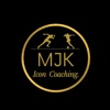MJK Icon Coaching