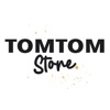 Tom Tom store