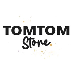 Tom Tom store