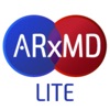 ARxMD Lite