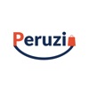 Peruzi