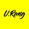 URANG