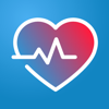 Heart Rate PRO - Healthy Pulse - APPINNO