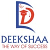 Deekshaa School