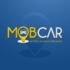 MobCar - Passageiro