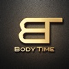 BODY TIME