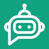 Chat Bot AI - AI Chatbot