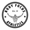 Body Focus Coaching