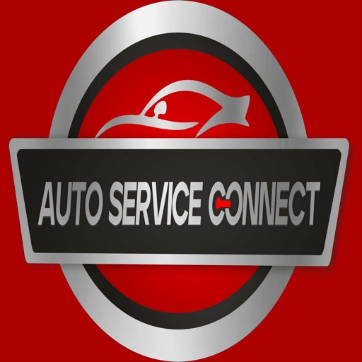 Auto Connect Seller