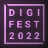 Digifest 2022
