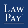 LawPay