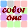 Color One Pro