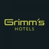 Grimm's Hotels