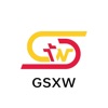 GSXW